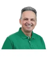 LOREDAN DE ANDRADE MELLO