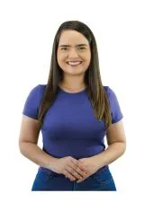 THAIS MIRANDA DO NASCIMENTO