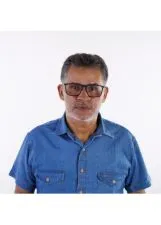 JOAO PEREIRA DA SILVA