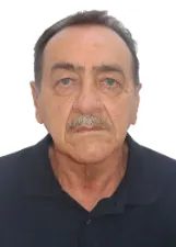 MANOEL DE JESUS MANSOUR ABUCATER