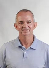 VALBERIO SANTOS BOTELHO