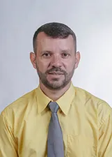 ISAC SANTOS BEZERRA