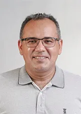 MARCELO SOUZA DIAS