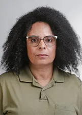 MAGNOLIA DE CARVALHO SANTOS