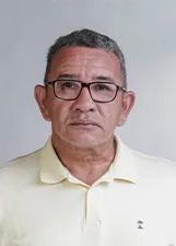BENEDITO EDSON COSTA