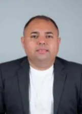 VALDSON SILVA DA PAIXÃO