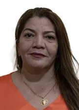 KATHE CILINE AMORIM DA SILVA