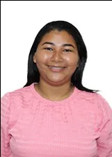 DENISE DAMASCENA DOS REIS