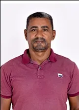 NATAM PEREIRA CORDEIRO