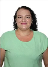 ANTÔNIA ELIANA FURTADO DE AGUIAR