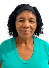 JOANA FERREIRA SANTANA DA SILVA