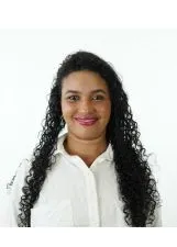 MARIA BRUNA RAFAELA DA CONCEIÇAO SANTANA