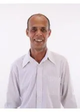 ADRIANO SOUZA PEREIRA