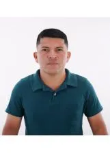 RODRIGO BATISTA SANTIAGO