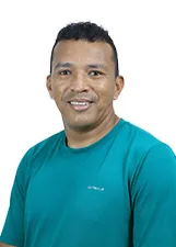 ANDERSON DIAS ESPINDOLA