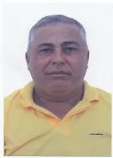 MANOEL GOMES FARIAS