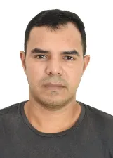 ANDERSON MARQUES GOMES