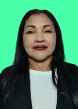 MARIA HELENA BARROS DOS REIS