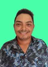 JANEILSON SANTANA DE MELO