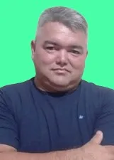 ADRIANO ALVES DE SOUZA