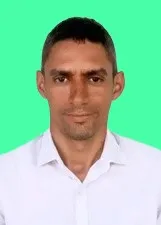 ALEX MIGUEL BOAES PEREIRA