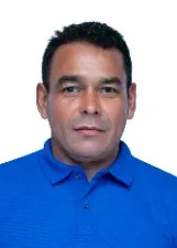 CLAUDIONOR PEREIRA FRANCO