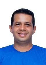 ANDRÉ DUARTE DA SILVA