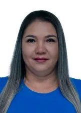 ROSÂNGELA ALVES LIMA