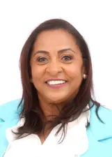 MEIRILENE DIAS DE SOUZA