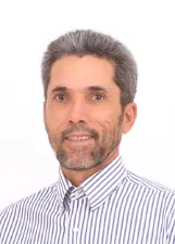 JOAQUIM PEREIRA DA SILVA