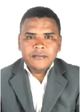 FRANCISCO DA SILVA SOUSA