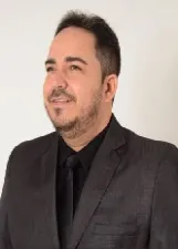 ELIEL NASSAU FERREIRA SOARES ALENCAR