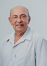 RAIMUNDO NONATO VIEIRA DE OLIVEIRA