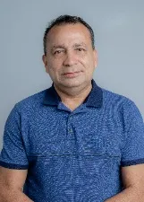 EDIVALDO DA COSTA BRITO
