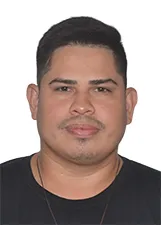 JEFFERSON BRUNO SANTIAGO SANTOS