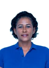 FRANCISCA DAS CHAGAS CARDOSO DA SILVA