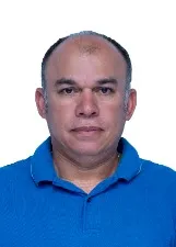 JOSUELIDO DO NASCIMENTO ALBUQUERQUE SOUSA