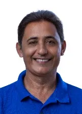JOSE MATOS DE OLIVEIRA