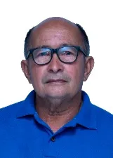 PEDRO ARNOLDO RODRIGUES GAIA