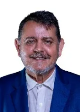 JOSE ANUNCIADO LEMOS CAVALCANTE