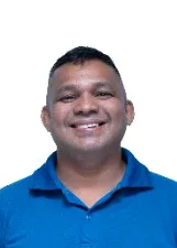 JOEL SOUSA LIMA