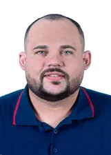 AILTON LIMA PORTELO