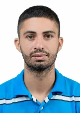 IAGO SOUSA GUIMARAES