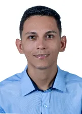 WILCLES DE SOUZA FREITAS