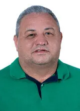 DANIEL SOUZA DE MENEZES JUNIOR
