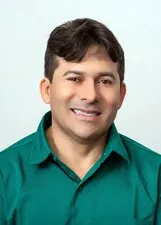 LEONARDO MORAES PEDREIRA