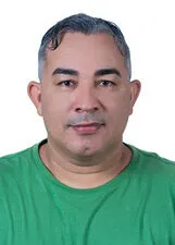 ADRIANO DE JESUS ARAUJO DE OLIVEIRA