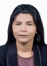 MICHELI MOURA RAIOL