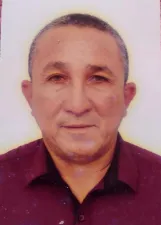 PAULO DE TARCIO FERREIRA MORAES