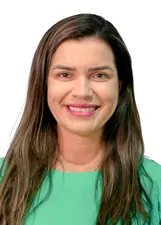 NAIRA CRISTINA SOUZA CARVALHO